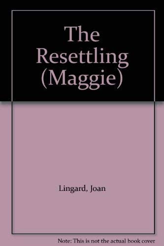 The Resettling