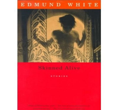 Skinned Alive