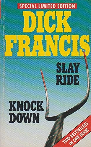 Knock Down