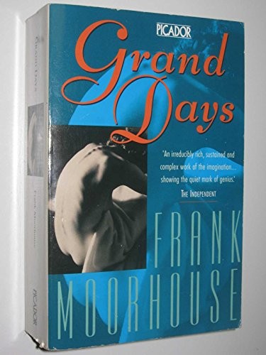 Grand Days