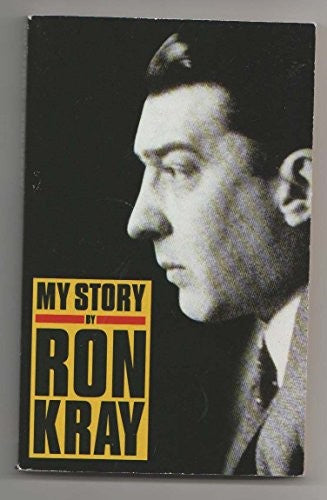 My Story