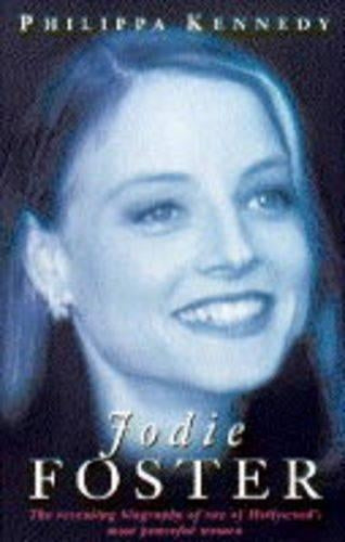 Jodie Foster