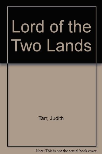 Lord of Two Lands