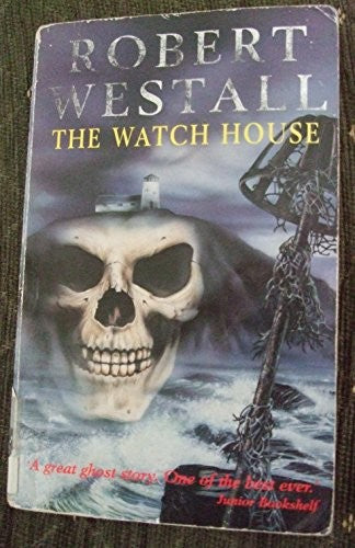 The Watch House