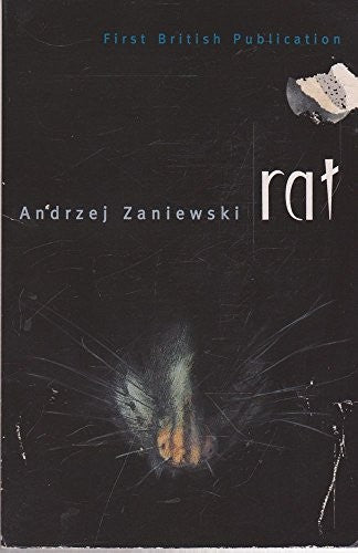 Rat