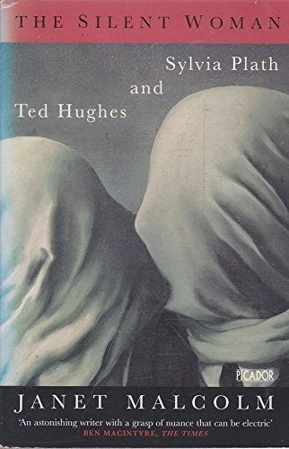 The Silent Woman