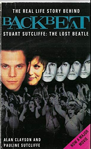 Backbeat