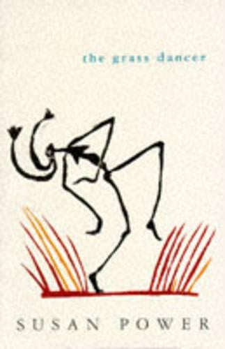 The Grass Dancer