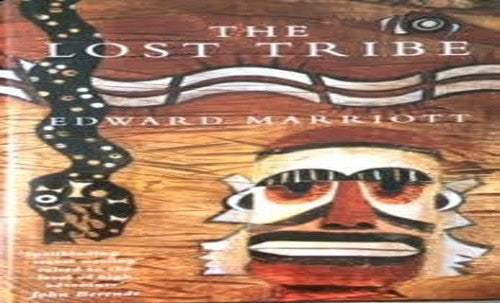 The Lost Tribe