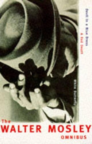 Walter Mosley Omnibus