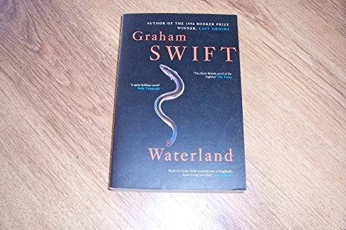 Waterland