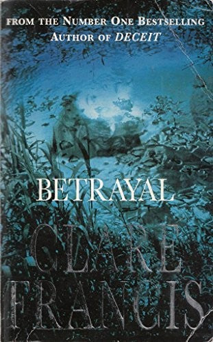 Betrayal