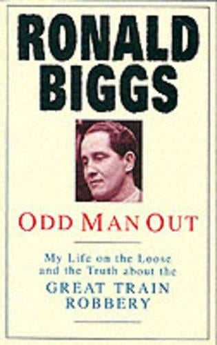 Odd Man Out