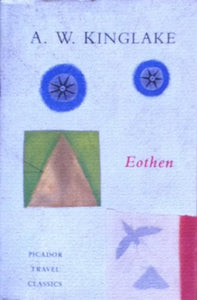 Eothen 