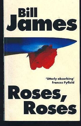 Roses, Roses