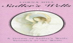 Dream of Sadler's Wells 