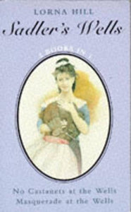 No Castanets at the Wells 