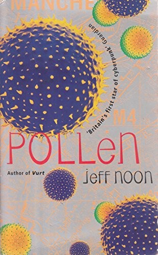 Pollen