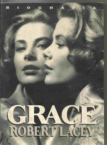 Grace