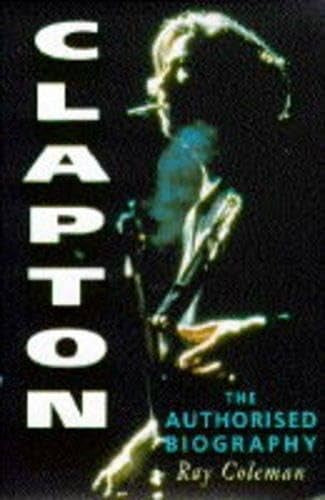 Clapton