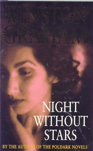 Night Without Stars