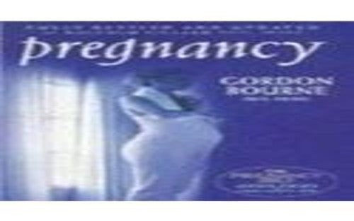 Pregnancy