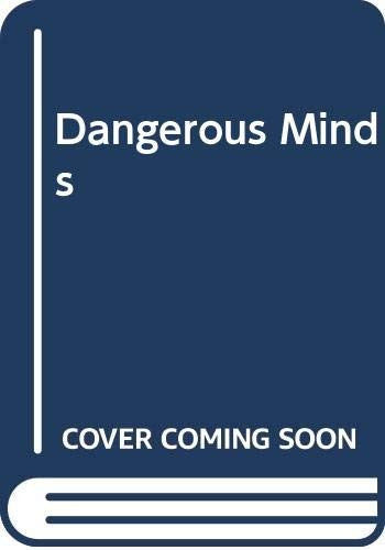 Dangerous Minds
