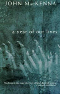 A Year of Our Lives 