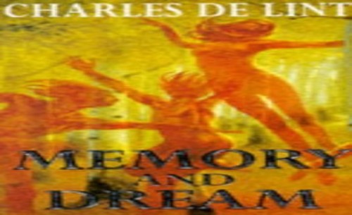Memory and Dreams