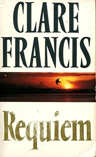 Requiem