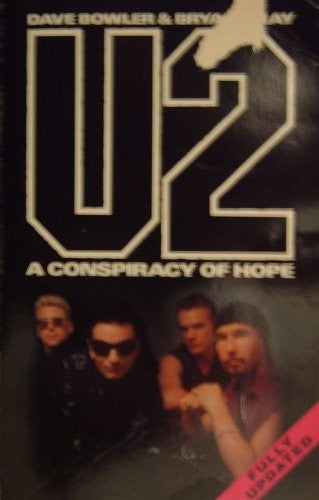 "U2"