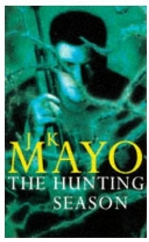 The Hunting Season