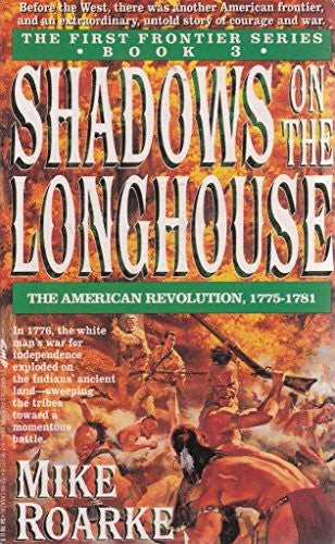 Shadows on the Longhouse