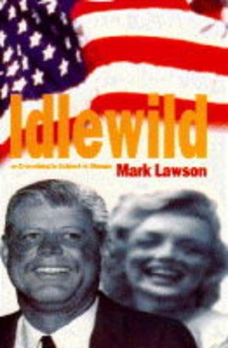 Idlewild
