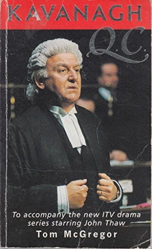 Kavanagh Q.C.