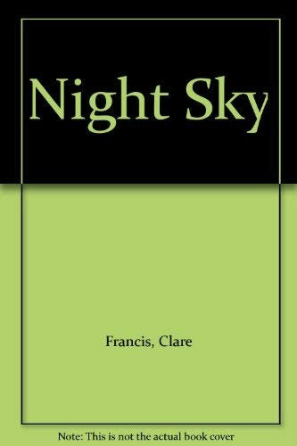 Night Sky