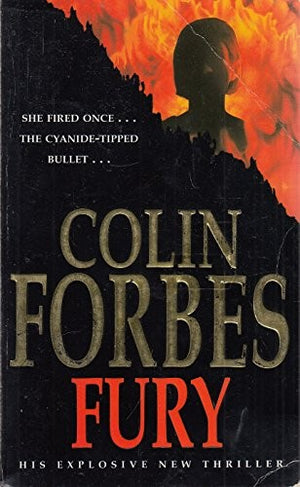 Fury