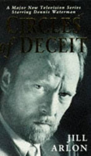 Circle of Deceit