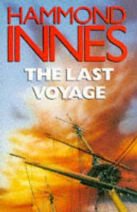 The Last Voyage 