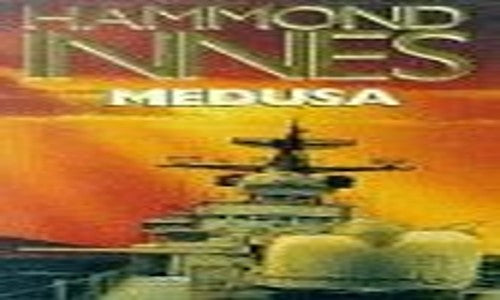 Medusa