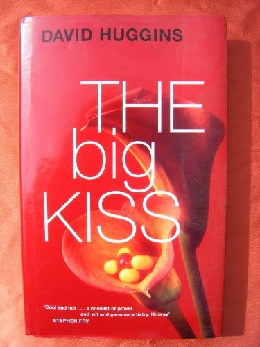 The Big Kiss