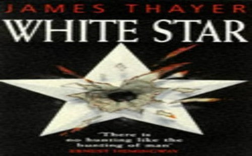 White Star