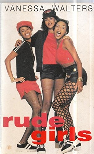 Rude Girls