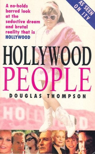 Hollywood People