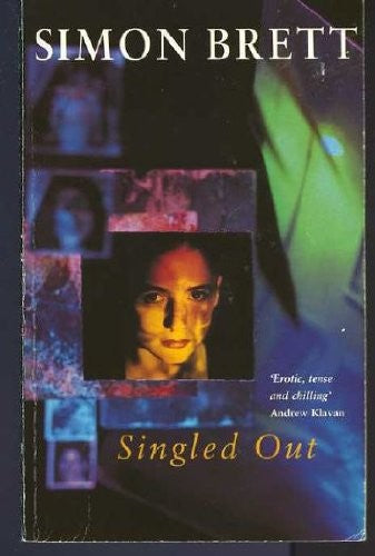 Singled Out