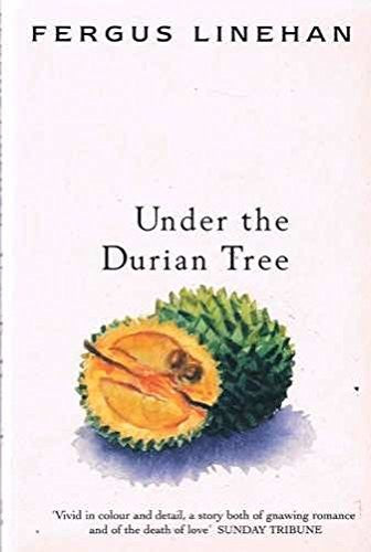 Under the Durian Tree