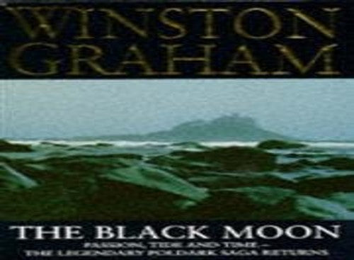 The Black Moon