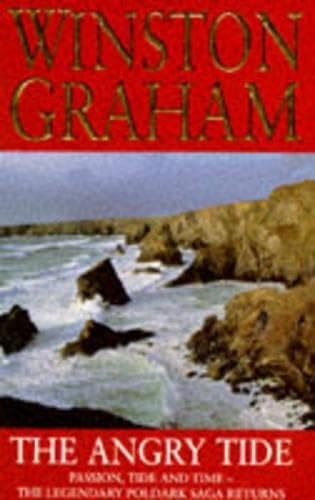 The Angry Tide