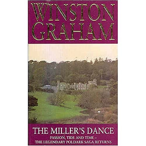 The Miller's Dance