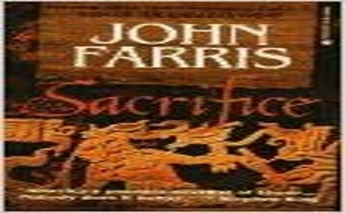 Sacrifice